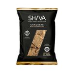Shiva-Mix-De-Semillas-X-100-G-Sin-Tacc-1-876075