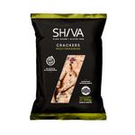 Shiva-Mediterraneas-X-100-G-Sin-Tacc-1-876077