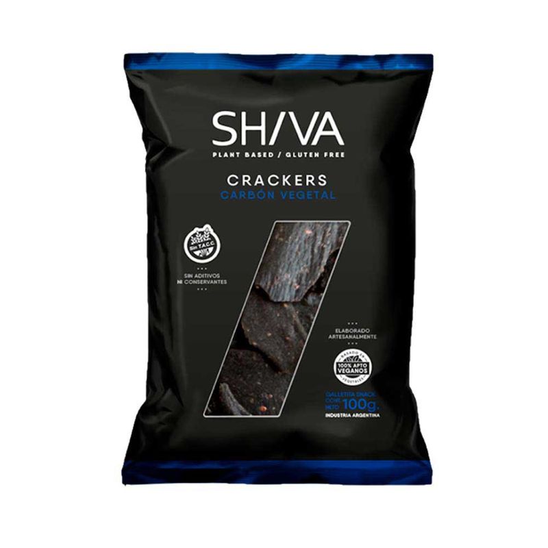 Shiva-Carb-n-Vegetal-X-100-G-Sin-Tacc-1-876083