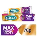 Crema-Dental-Corega-Maximo-Sellado-70g-1-877692