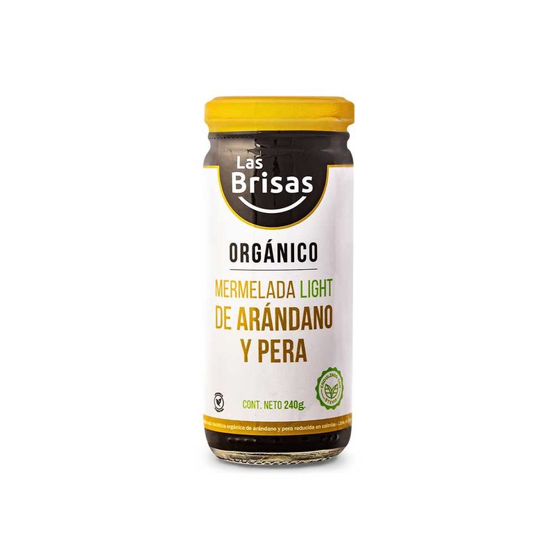 Mermelada-Arandano-Pera-Las-Brisas-X240g-1-878699