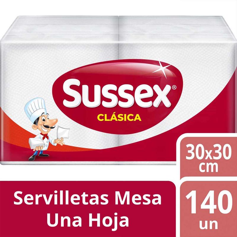 Servilleta-Sussex-Familiar-Blancas-140-U-1-879409