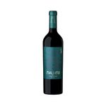 Vino-Colosso-Maldito-1-892472