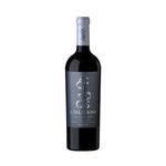 Vino-Colosso-Malbec-1-892473