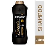 Shampoo-Plusbelle-Esencia-Fuerza-Reparadora-970ml-1-940341