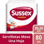 Servilletas-Descartables-Sussex-Cl-sica-80u-1-941890