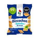 Bizcocho-Arroz-Gallo-Snack-Tortita-Negra-X-50gr-1-948876