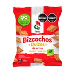 Bizcocho-Arroz-Gallo-Snack-Dulce-X-100gr-1-948880