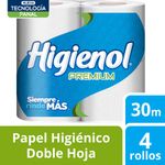 Papel-Higienico-Higienol-Doble-Hoja-Premium-4x-1-956763