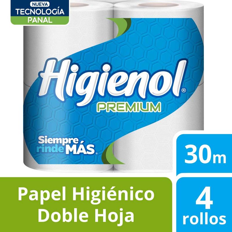 Papel-Higienico-Higienol-Doble-Hoja-Premium-4x-1-956763