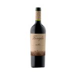 Vino-Famiglia-Bianchi-Organico-Malbec-750-1-957914