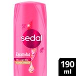 Acondicionador-Sedal-Ceramidas-190ml-1-958214