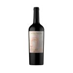 Vino-Ruca-Malen-Capitulo-Uno-Malbec-750-1-958260