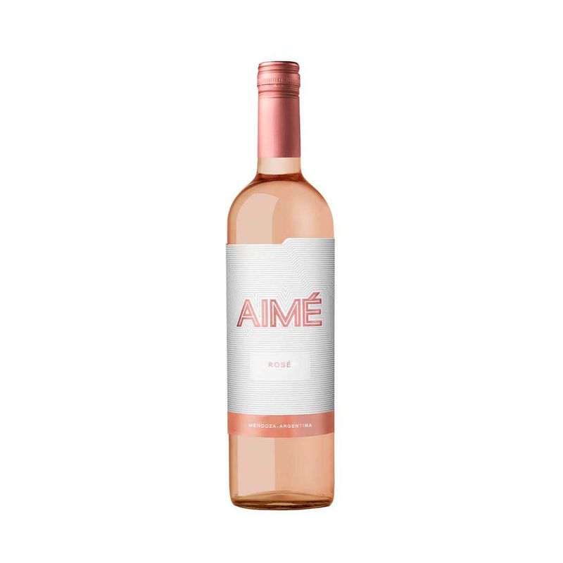 Vino-Aim-Ros-750-1-958261