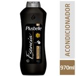 Acondicionador-Plusbelle-Fuerza-Reparadora-970ml-1-971536