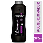 Acondicionador-Plusbelle-Largo-Saludable-970ml-1-971538