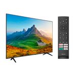 Led-Uhd-55-Hisense-4k-Smart-Tv-9-940418