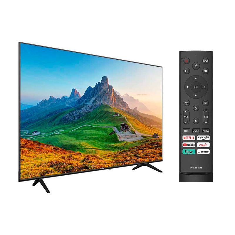 Led-Uhd-55-Hisense-4k-Smart-Tv-9-940418