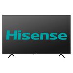 Led-Tv-Hisense-50-Uhd-4k-50a64h-8-950566