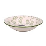 Plato-De-Sopa-Ceramica-21cm-Mix-Hojas-Krea-2-892795