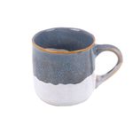 Mug-Ceramica-350ml-Reactive-Gris-Krea-1-883176