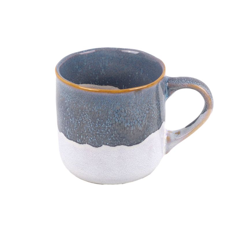 Mug-Ceramica-350ml-Reactive-Gris-Krea-1-883176