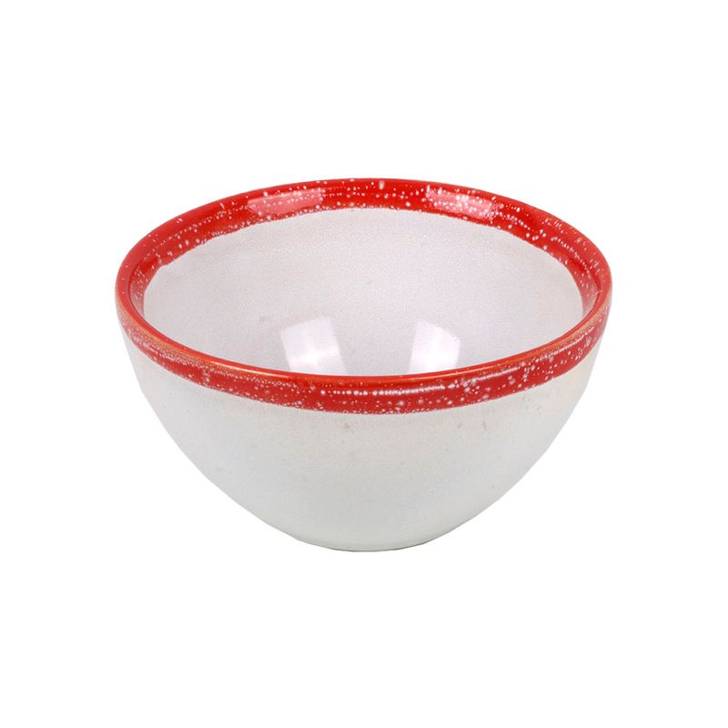 Bowl-Ceramica-500-Ml-Reactive-Rojo-Krea-1-883179