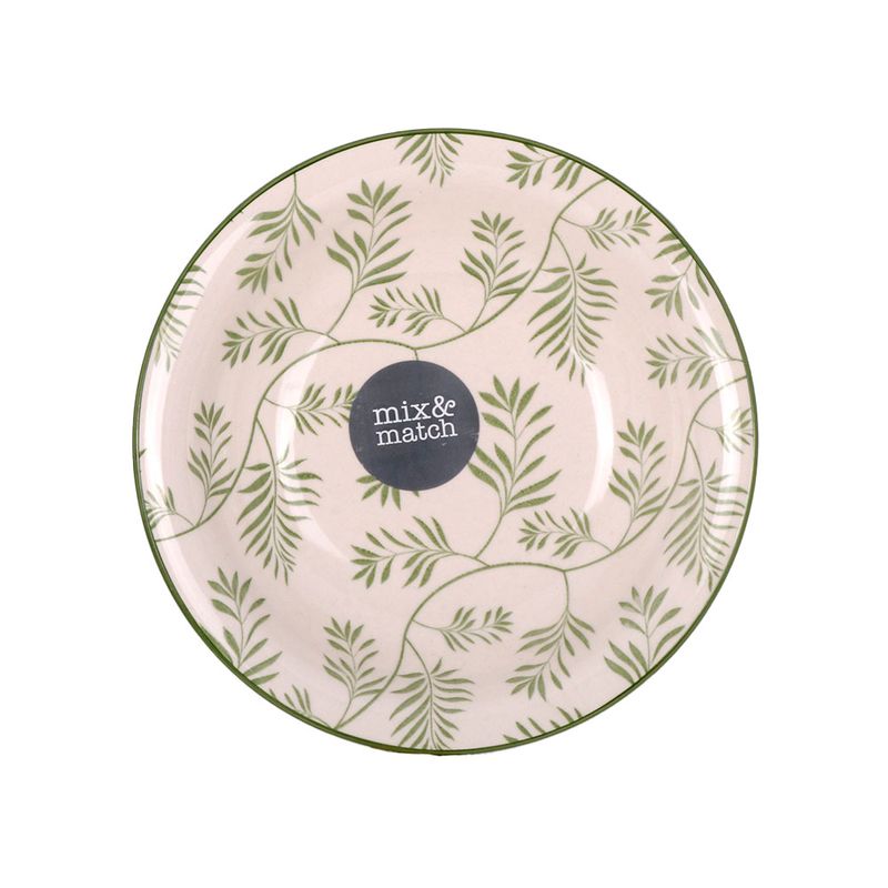 Plato-De-Sopa-Ceramica-21cm-Mix-Hojas-Krea-1-892795