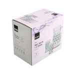 Jarra-Vidrio-vasos-Vidrio-Decalaa23krea-2-883172