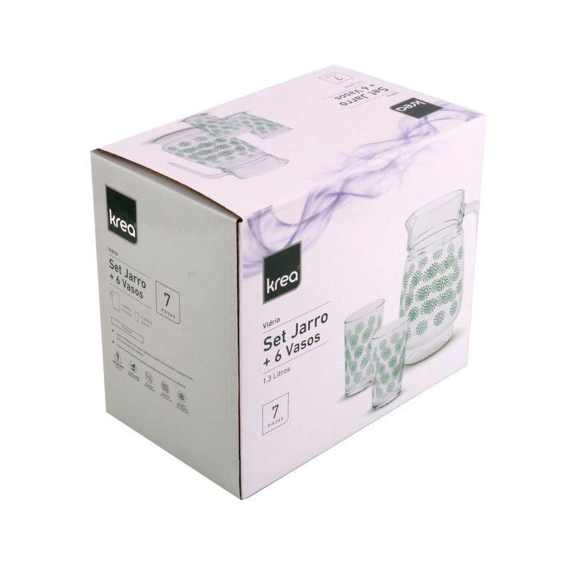 Jarra-Vidrio-vasos-Vidrio-Decalaa23krea-2-883172