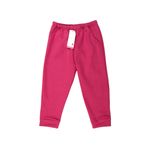 Pantalon-Beba-Jogging-Frisa-Urb-2-945121