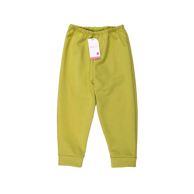Pantalon-Beba-Jogging-Frisa-Urb-3-945121