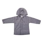 Campera-Beba-Plush-Lisa-Con-Capucha-Urb-2-945130