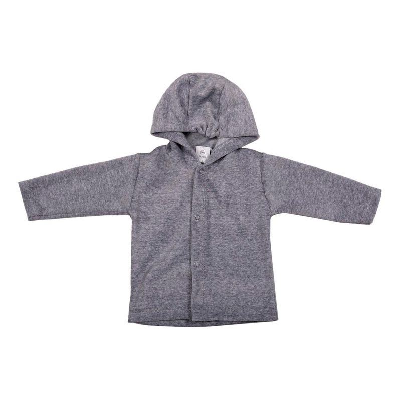 Campera-Beba-Plush-Lisa-Con-Capucha-Urb-2-945130