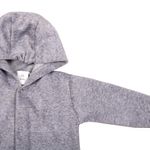 Campera-Beba-Plush-Lisa-Con-Capucha-Urb-3-945130