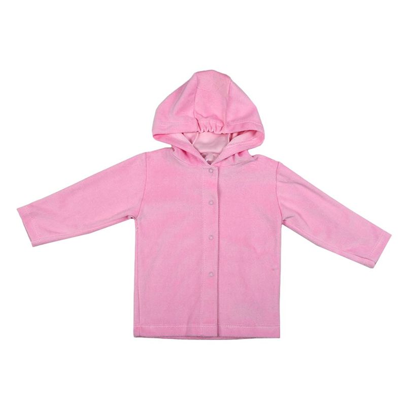 Campera-Beba-Plush-Lisa-Con-Capucha-Urb-4-945130