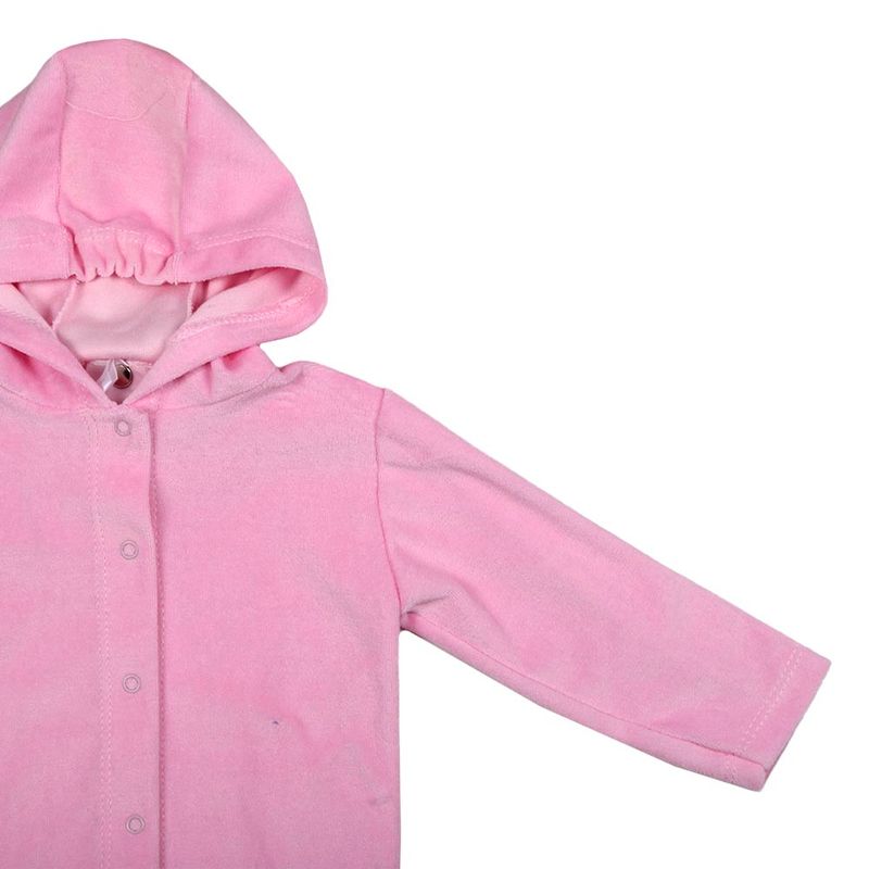 Campera-Beba-Plush-Lisa-Con-Capucha-Urb-5-945130