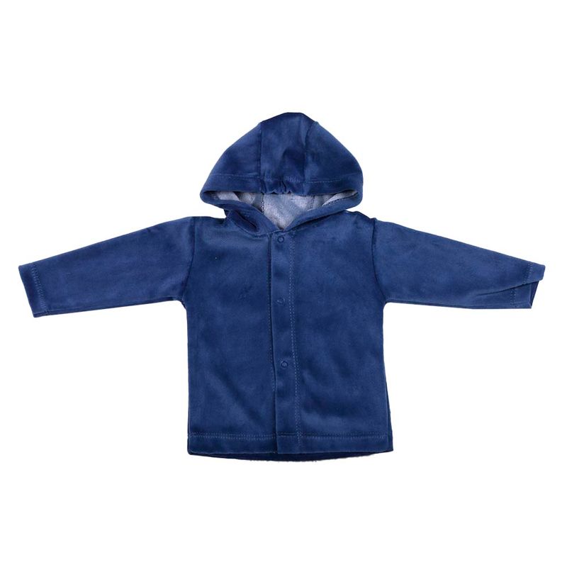 Campera-Plush-Lisa-Con-Capucha-3-950360