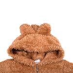 Campera-Sherpa-Bebe-Con-Orejas-Dulce-De-Leche-T-12-2-945321
