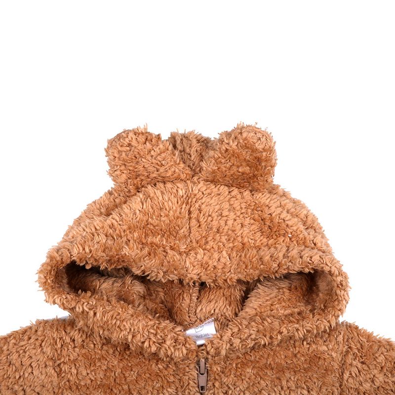 Campera-Sherpa-Bebe-Con-Orejas-Dulce-De-Leche-T-12-2-945321