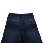Jean-Cargo-Ni-a-Talle-4-12-2-950397
