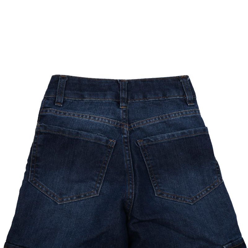 Jean-Cargo-Ni-a-Talle-4-12-2-950397