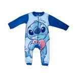 Pijama-Ni-a-Ent-Stich-T-4-10-Disney-2-950500