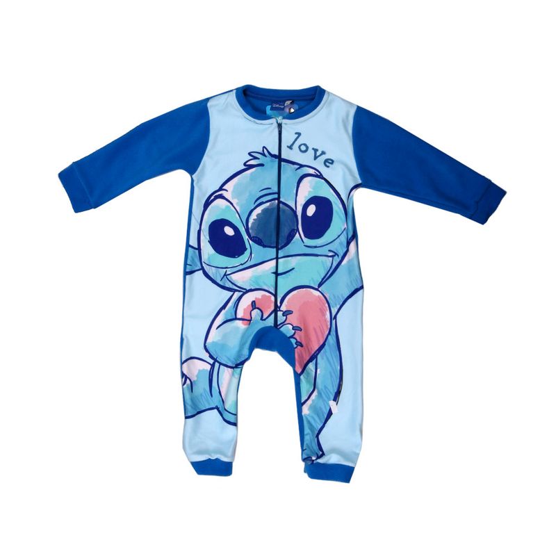 Pijama-Ni-a-Ent-Stich-T-4-10-Disney-2-950500