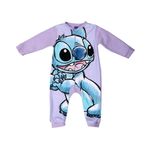 Pijama-Ni-a-Ent-Stich-T-4-10-Disney-3-950500
