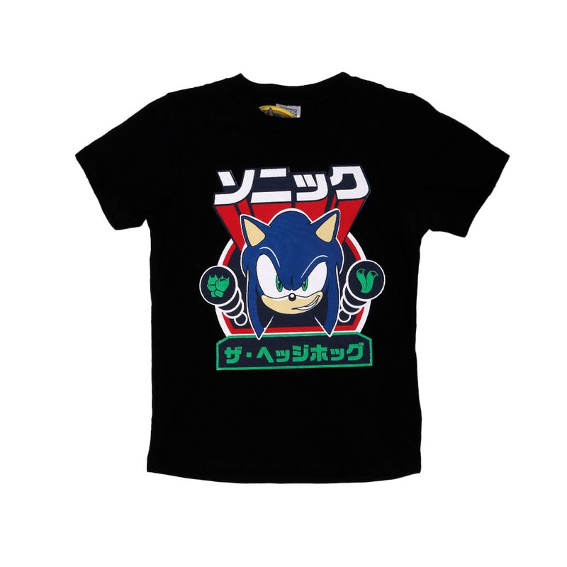 Remera-Ni-o-Estampa-Sony-2-950372