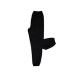 Jogging-Con-Bolsillos-Y-Pu-o-Oi23-S-m-2-949817