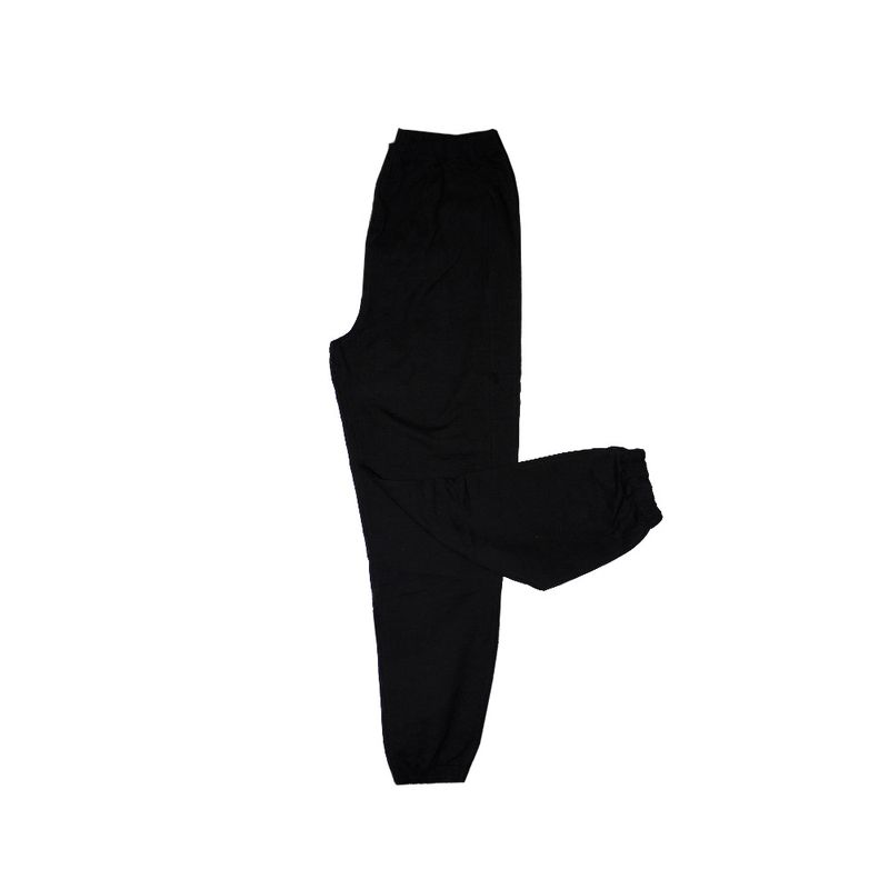Jogging-Con-Bolsillos-Y-Pu-o-Oi23-S-m-2-949817