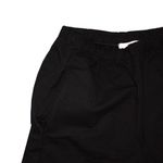 Jogging-Con-Bolsillos-Y-Pu-o-Oi23-S-m-3-949817