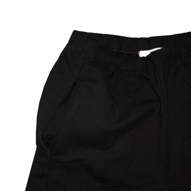 Jogging-Con-Bolsillos-Y-Pu-o-Oi23-S-m-3-949817